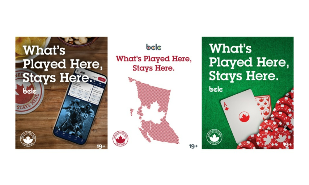bclc-launches-“what’s-played-here-stays-here”-campaign