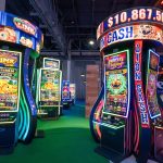 ags-ignites-iga-2025-with-next-level-slot-&-table-game-innovations