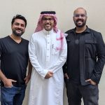 jetapult-backed-umx-studios-launches-driftx,-a-mobile-car-racing-game