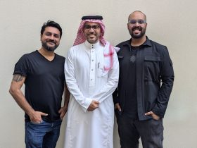 jetapult-backed-umx-studios-launches-driftx,-a-mobile-car-racing-game