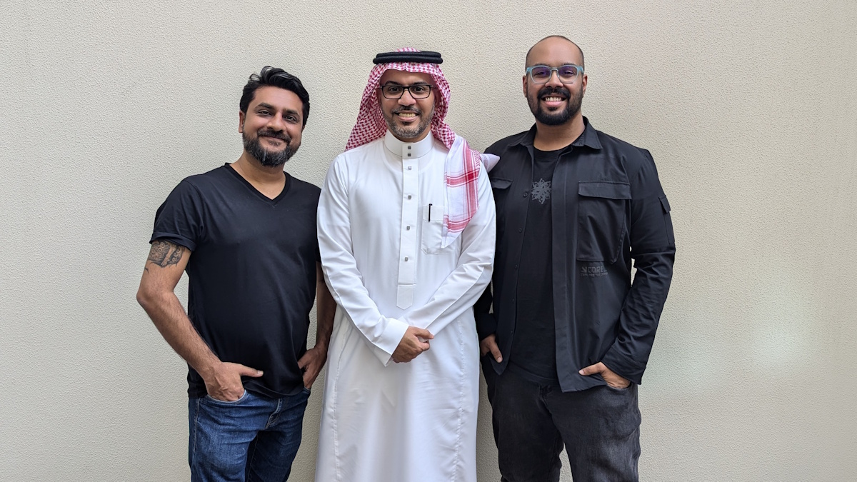 jetapult-backed-umx-studios-launches-driftx,-a-mobile-car-racing-game