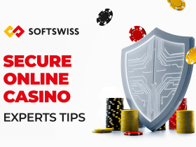 how-to-find-a-safe-online-casino?-expert-tips-from-softswiss