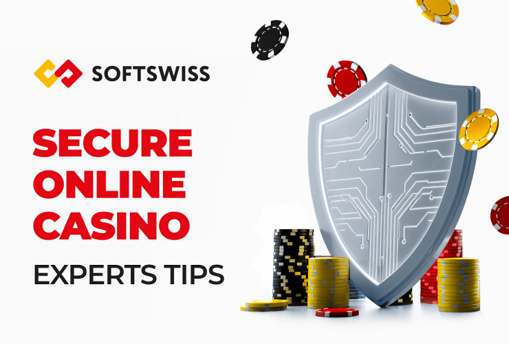 how-to-find-a-safe-online-casino?-expert-tips-from-softswiss