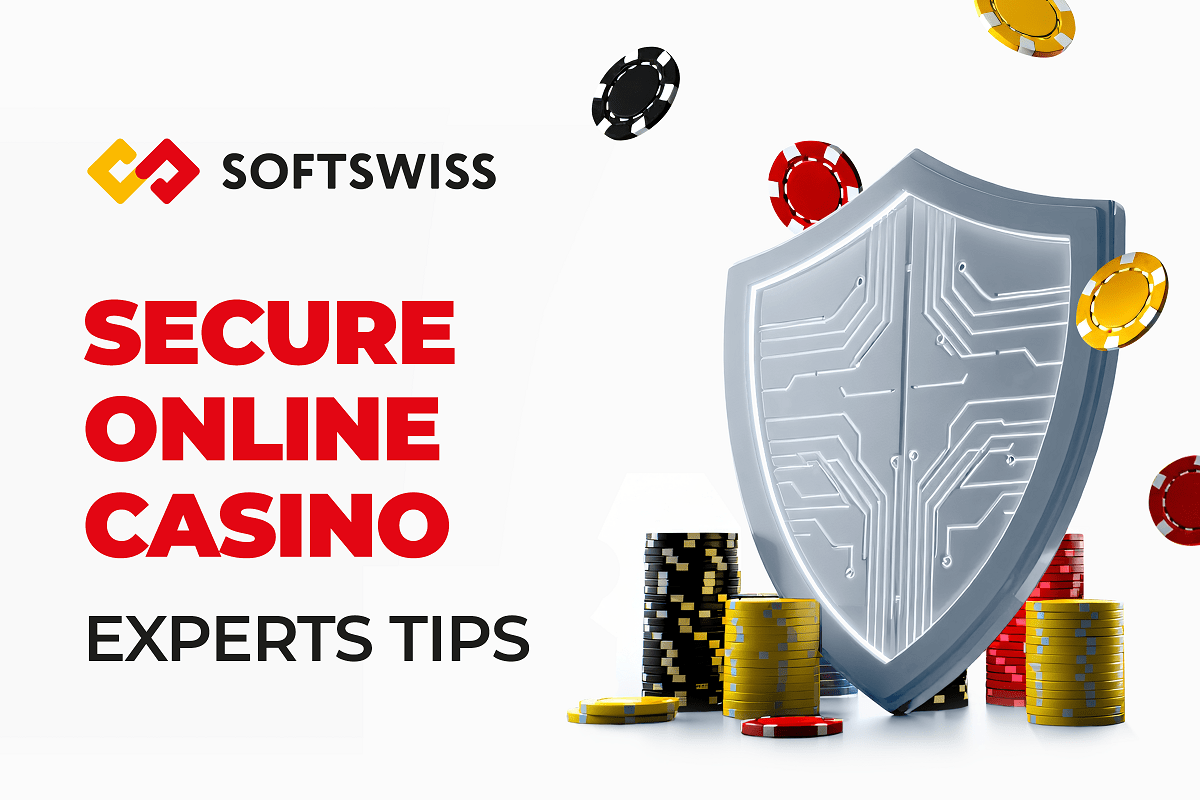how-to-find-a-safe-online-casino?-expert-tips-from-softswiss