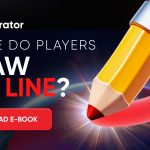 maximize-market-reach-with-slotegrator’s-new-channelization-report