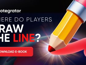 maximize-market-reach-with-slotegrator’s-new-channelization-report