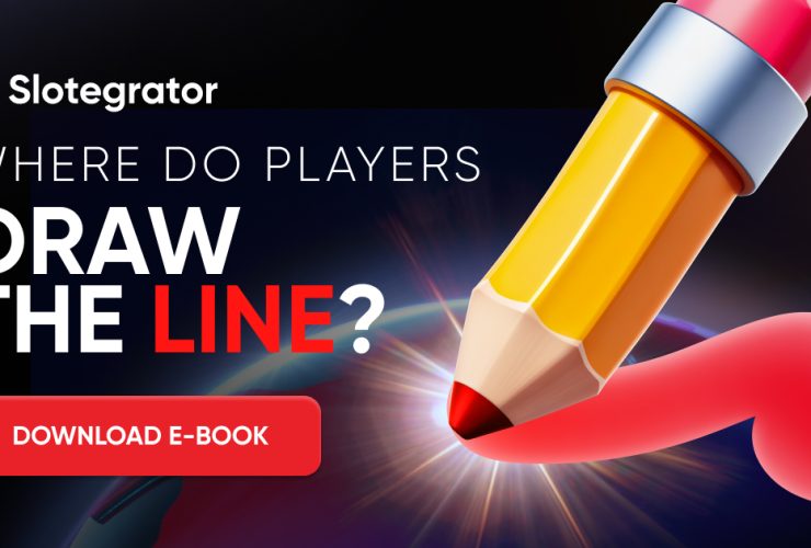 maximize-market-reach-with-slotegrator’s-new-channelization-report