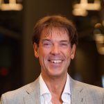 holland-casino-appoints-new-director-for-its-online-division