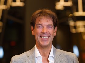 holland-casino-appoints-new-director-for-its-online-division