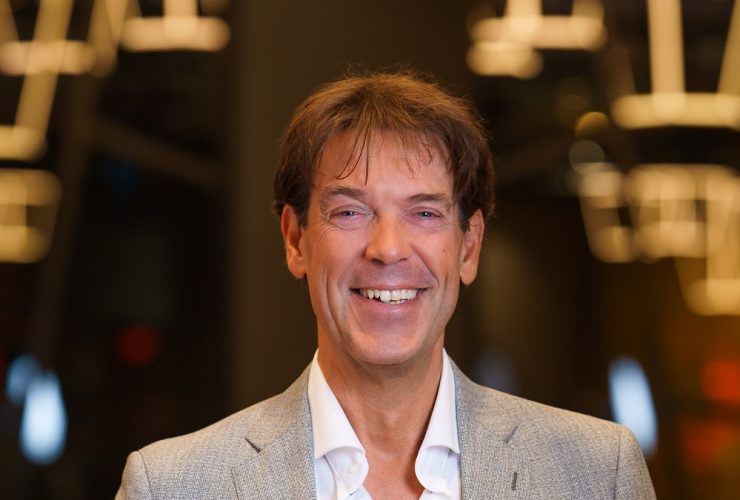 holland-casino-appoints-new-director-for-its-online-division