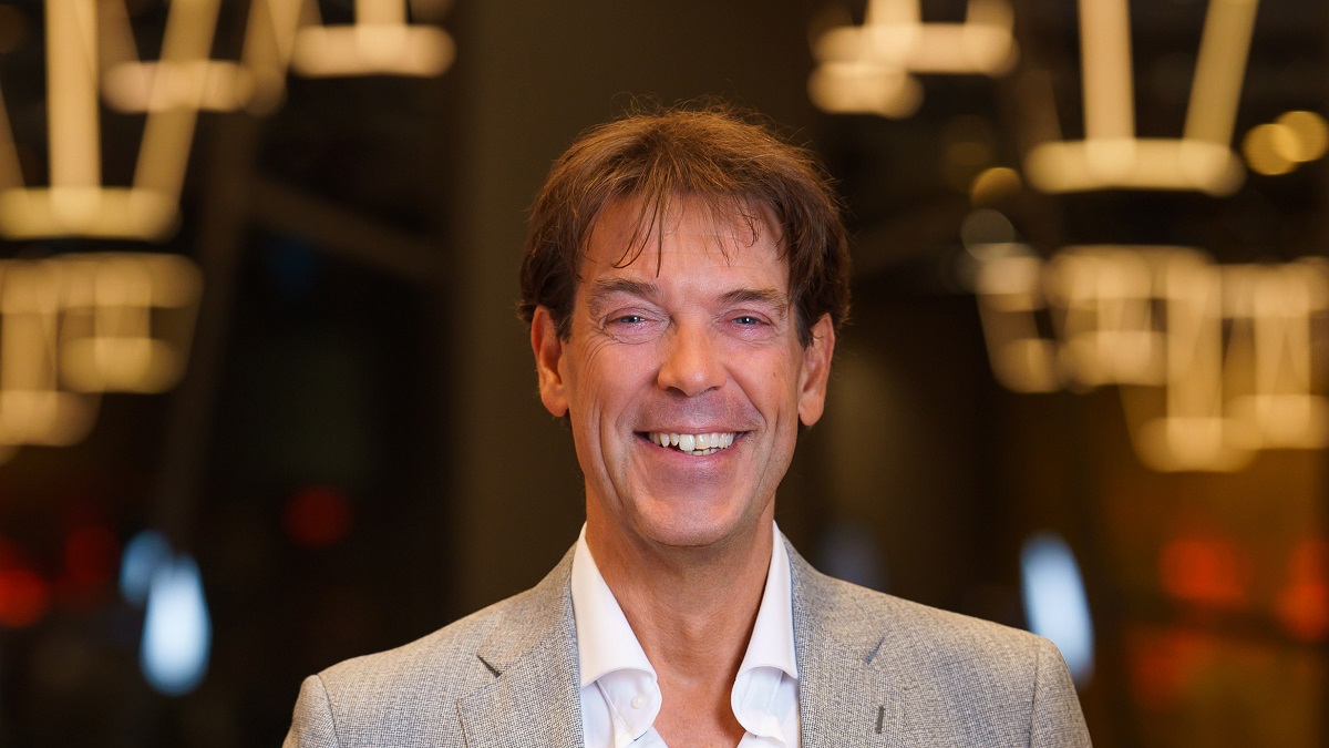 holland-casino-appoints-new-director-for-its-online-division