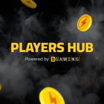 bgaming-launches-data-driven-players-hub