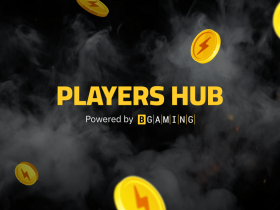 bgaming-launches-data-driven-players-hub