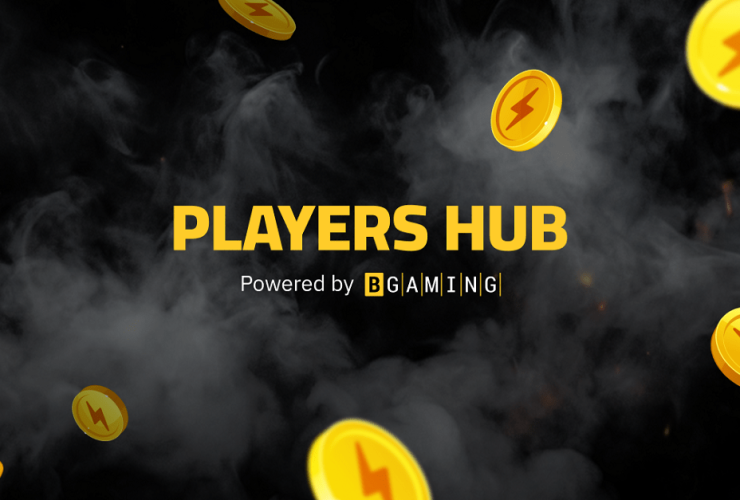 bgaming-launches-data-driven-players-hub