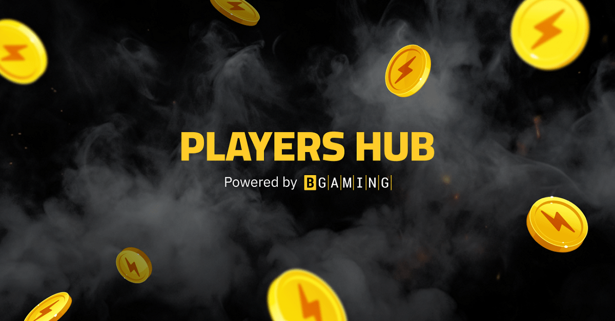 bgaming-launches-data-driven-players-hub