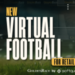 goldenrace-launches-new-virtual-football-for-retail