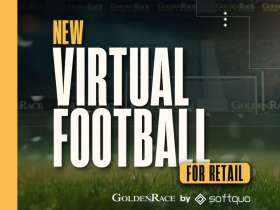 goldenrace-launches-new-virtual-football-for-retail