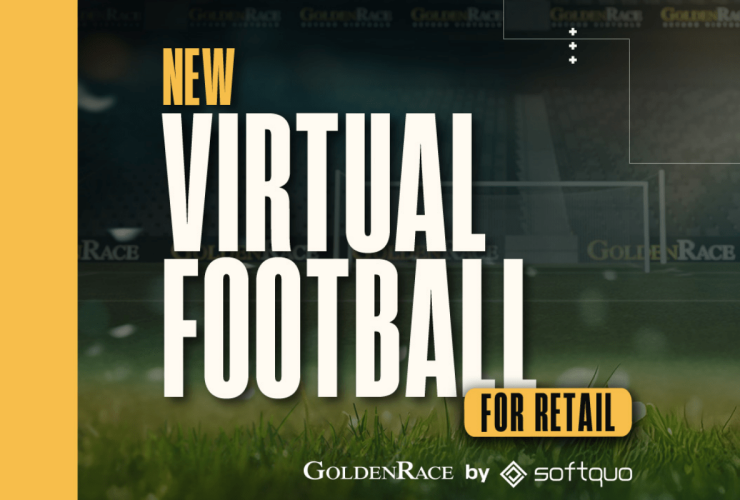 goldenrace-launches-new-virtual-football-for-retail