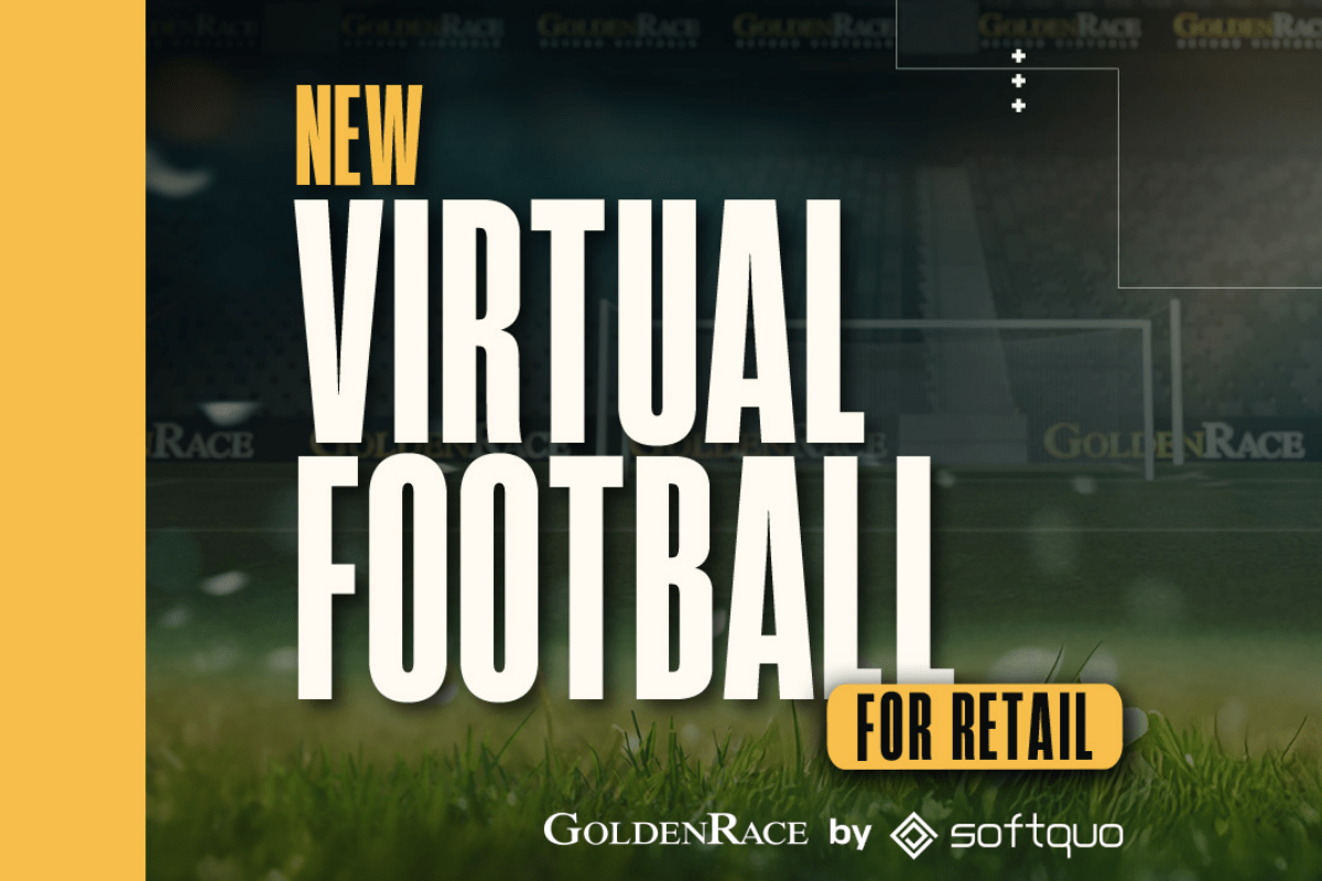 goldenrace-launches-new-virtual-football-for-retail