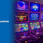 ct-gaming-with-first-installations-in-guatemala