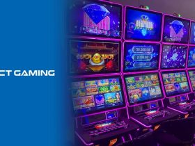 ct-gaming-with-first-installations-in-guatemala