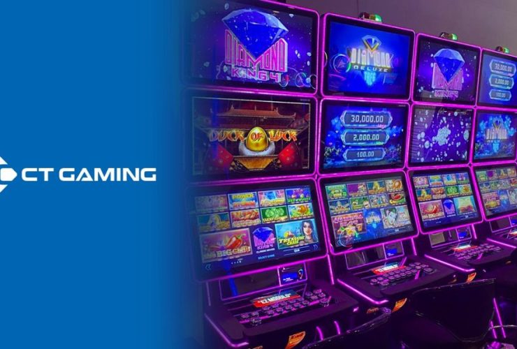 ct-gaming-with-first-installations-in-guatemala