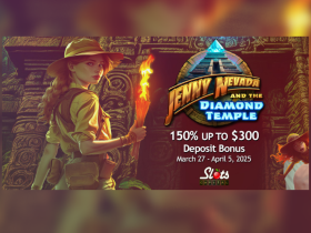 embark-on-an-epic-adventure-with-jenny-nevada-in-the-diamond-temple-at-slotscapital.lv-–-enjoy-a-150%-deposit-bonus