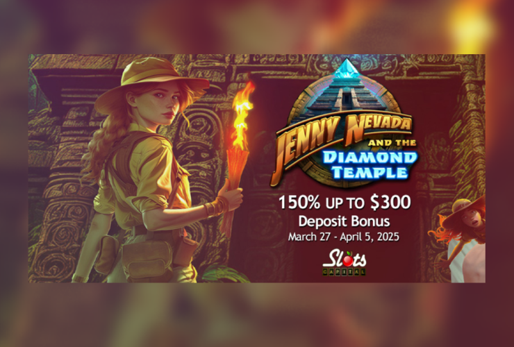 embark-on-an-epic-adventure-with-jenny-nevada-in-the-diamond-temple-at-slotscapital.lv-–-enjoy-a-150%-deposit-bonus
