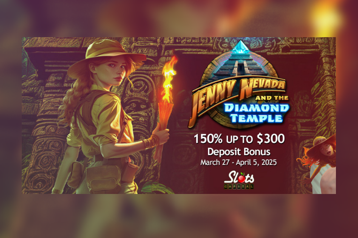 embark-on-an-epic-adventure-with-jenny-nevada-in-the-diamond-temple-at-slotscapital.lv-–-enjoy-a-150%-deposit-bonus