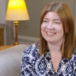 dr-jane-rigbye-to-leave-ceo-role