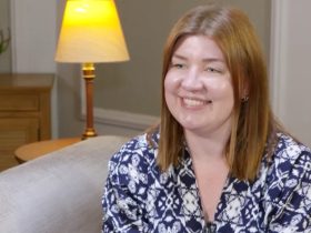dr-jane-rigbye-to-leave-ceo-role