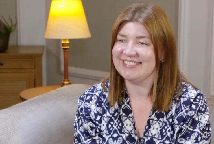 dr-jane-rigbye-to-leave-ceo-role
