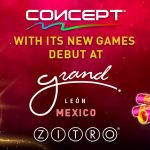 concept-debuts-with-new-games-at-casino-grand-leon-in-mexico