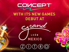 concept-debuts-with-new-games-at-casino-grand-leon-in-mexico