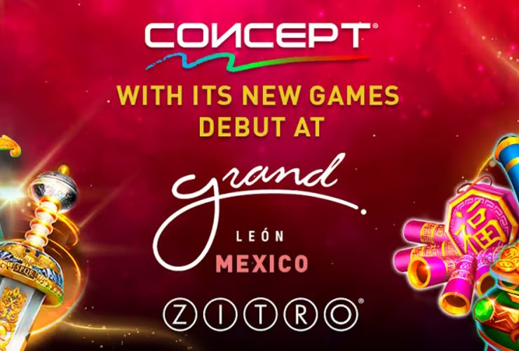concept-debuts-with-new-games-at-casino-grand-leon-in-mexico