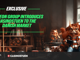 comeon-group-introduces-casinostuen-to-the-danish-market