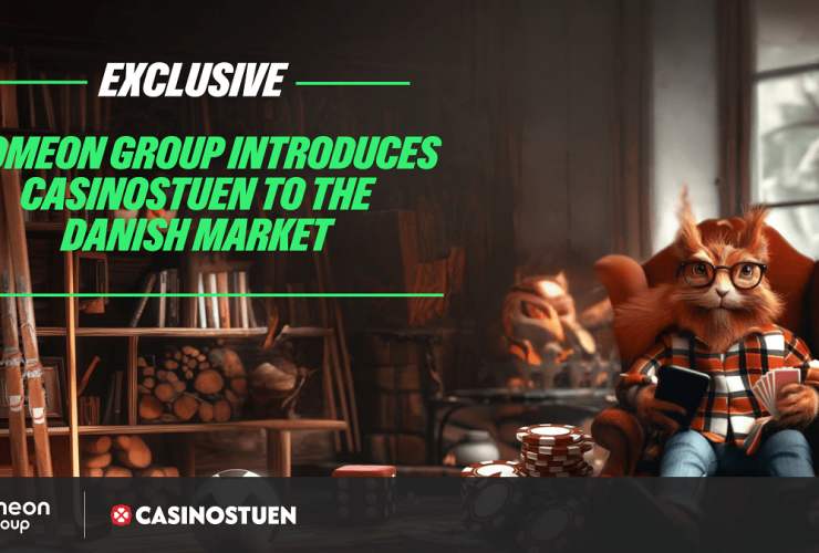 comeon-group-introduces-casinostuen-to-the-danish-market