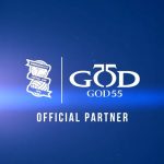 birmingham-city-forms-alliance-with-god55-as-their-official-asian-betting-partner