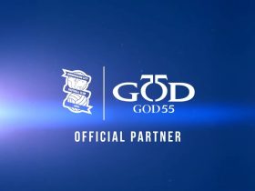 birmingham-city-forms-alliance-with-god55-as-their-official-asian-betting-partner