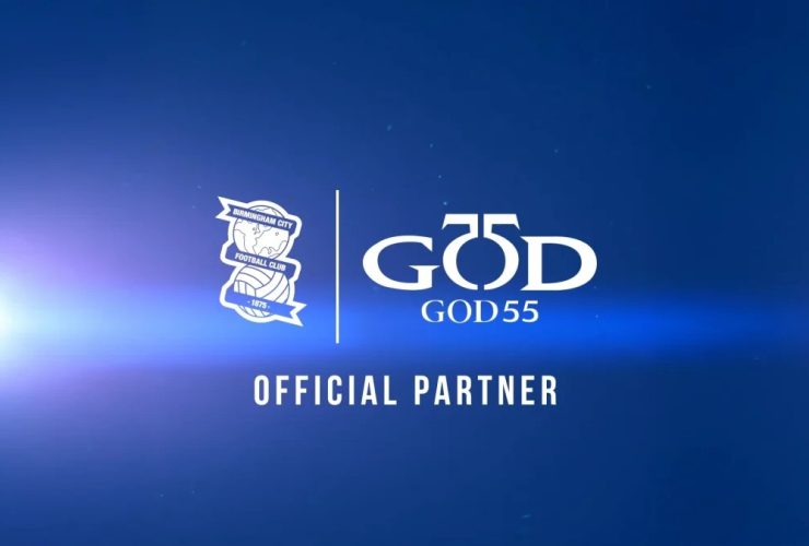 birmingham-city-forms-alliance-with-god55-as-their-official-asian-betting-partner