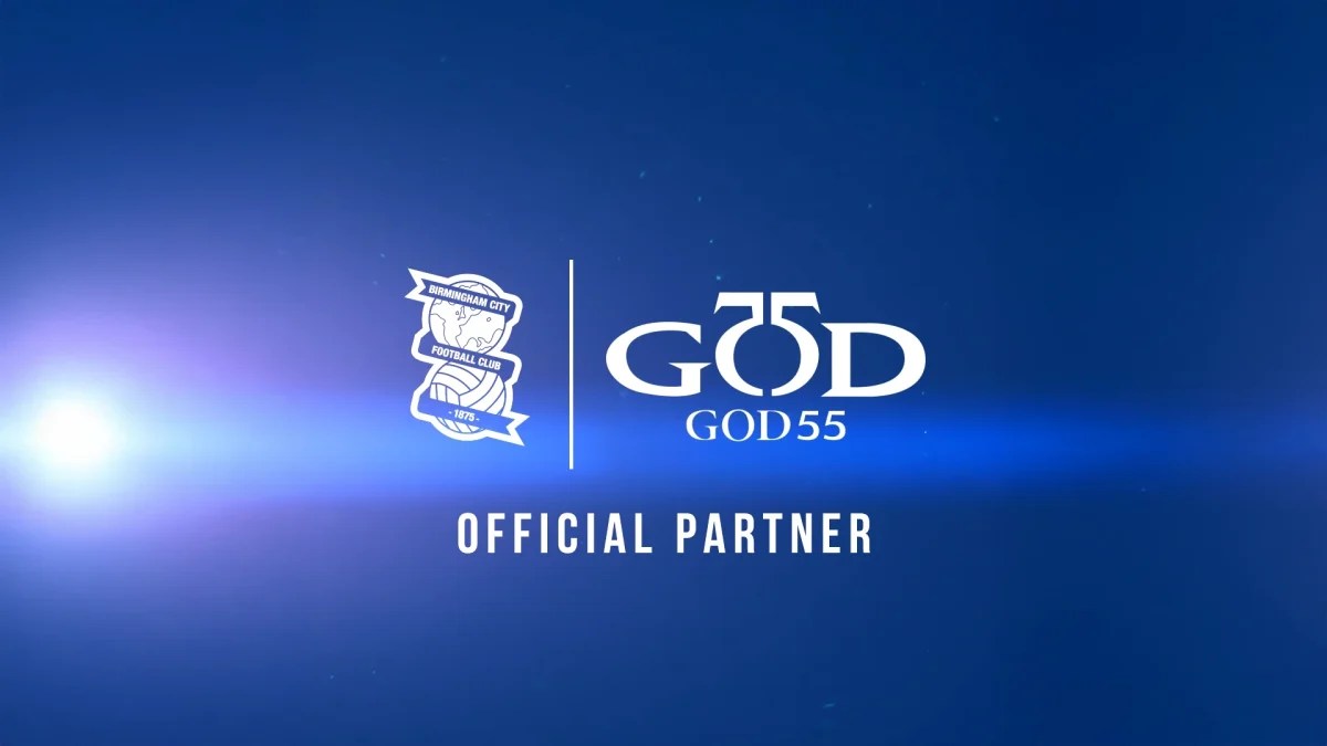 birmingham-city-forms-alliance-with-god55-as-their-official-asian-betting-partner
