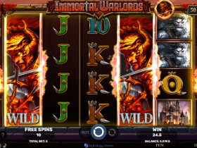 spinomenal-releases-immortal-warlords