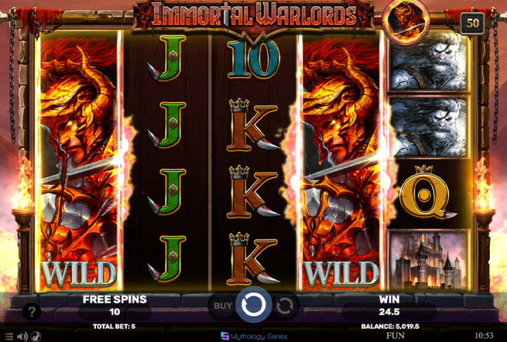 spinomenal-releases-immortal-warlords