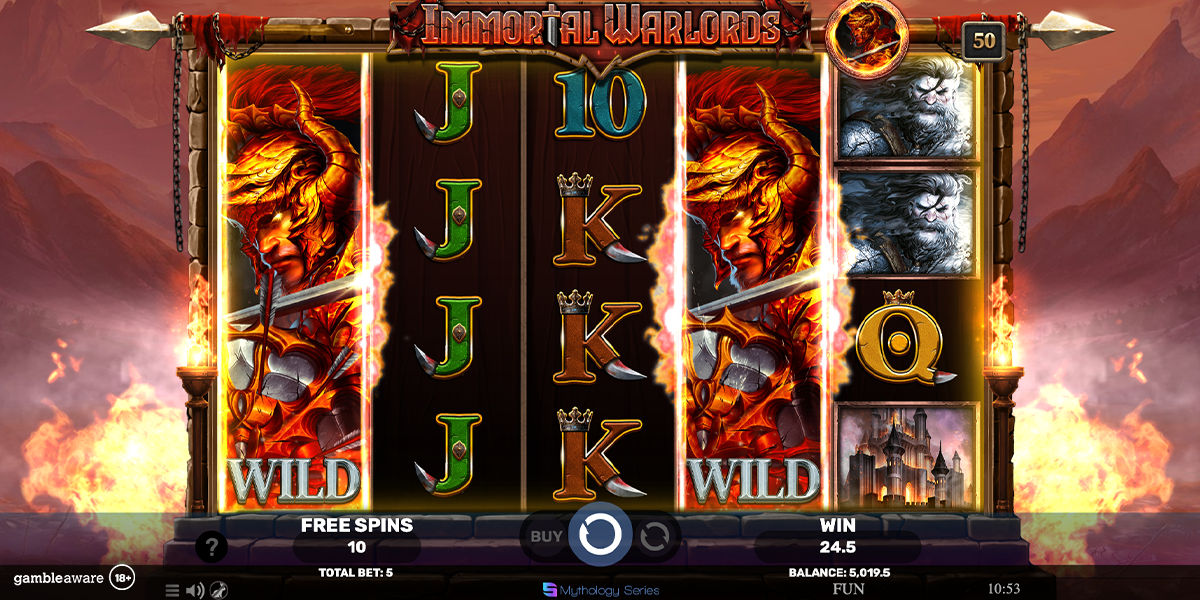spinomenal-releases-immortal-warlords