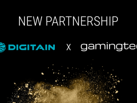 digitain-partners-with-gamingtec-to-expand-presence-in-europe