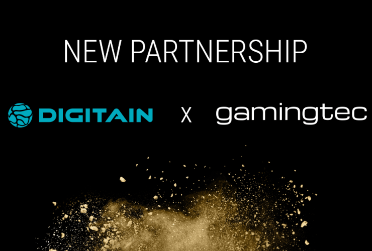 digitain-partners-with-gamingtec-to-expand-presence-in-europe