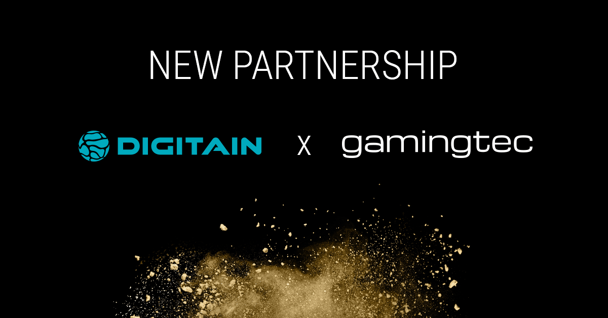 digitain-partners-with-gamingtec-to-expand-presence-in-europe