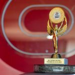 gr8-tech-named-best-sports-betting-provider-in-cee-at-gamingtech-awards-2025