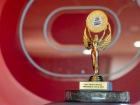 gr8-tech-named-best-sports-betting-provider-in-cee-at-gamingtech-awards-2025
