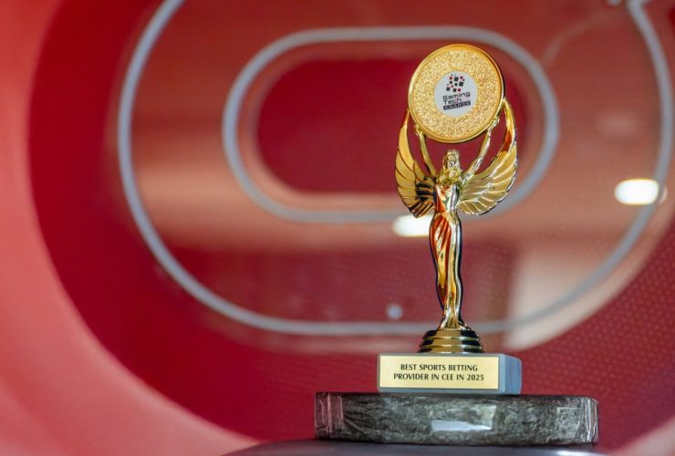 gr8-tech-named-best-sports-betting-provider-in-cee-at-gamingtech-awards-2025